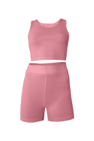 Hialeeah Set