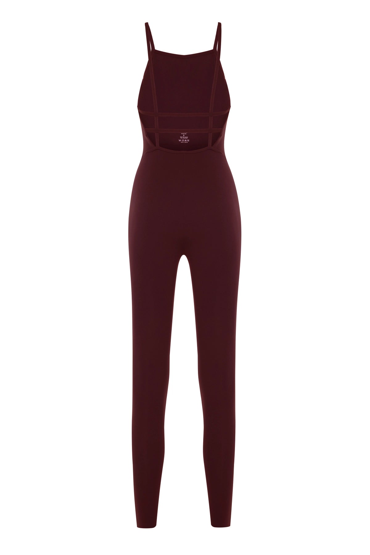 Irla Jumpsuit