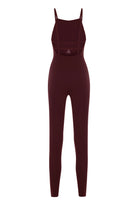Irla Jumpsuit