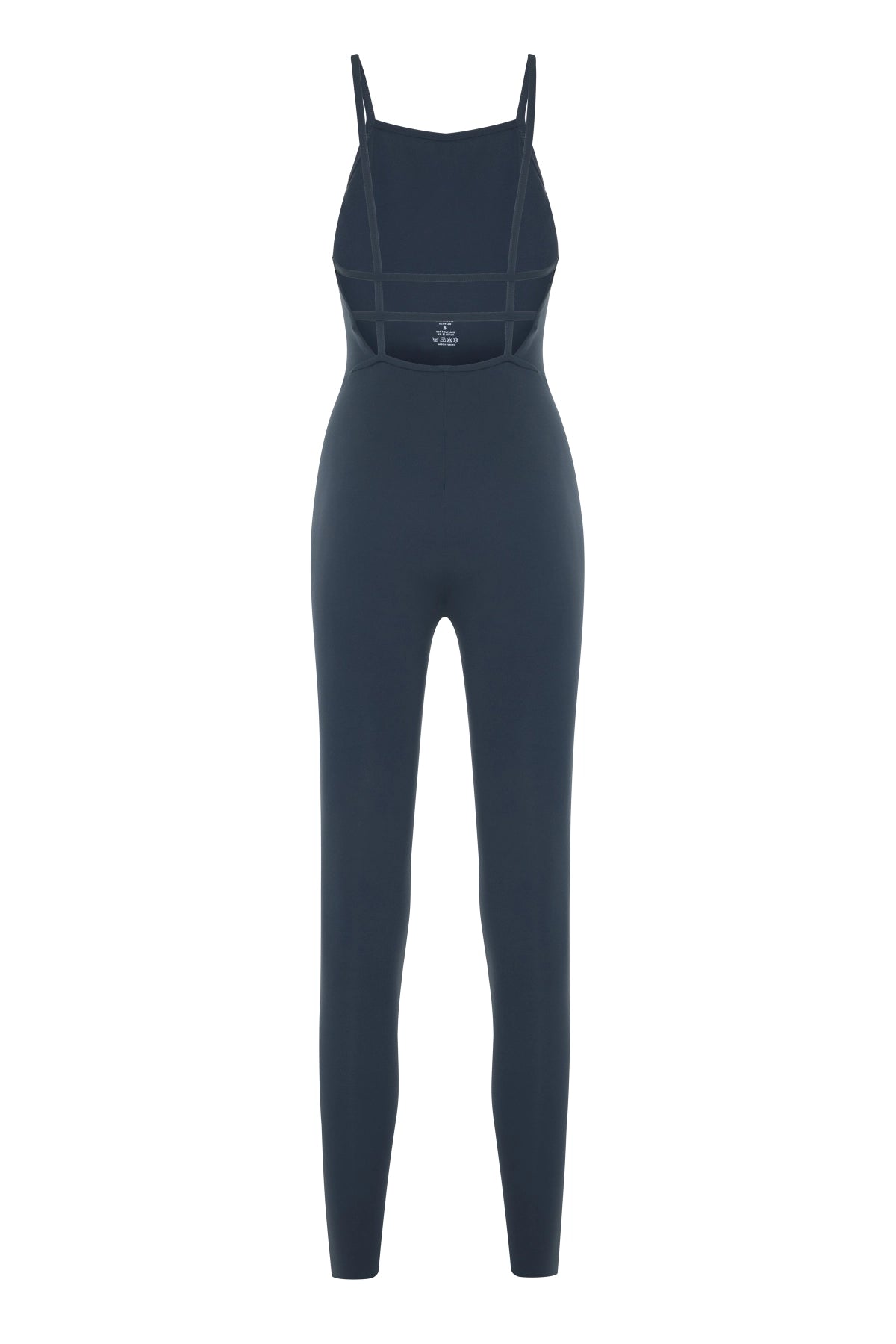 Irla Jumpsuit