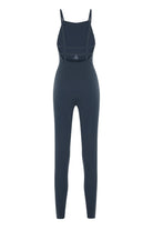 Irla Jumpsuit