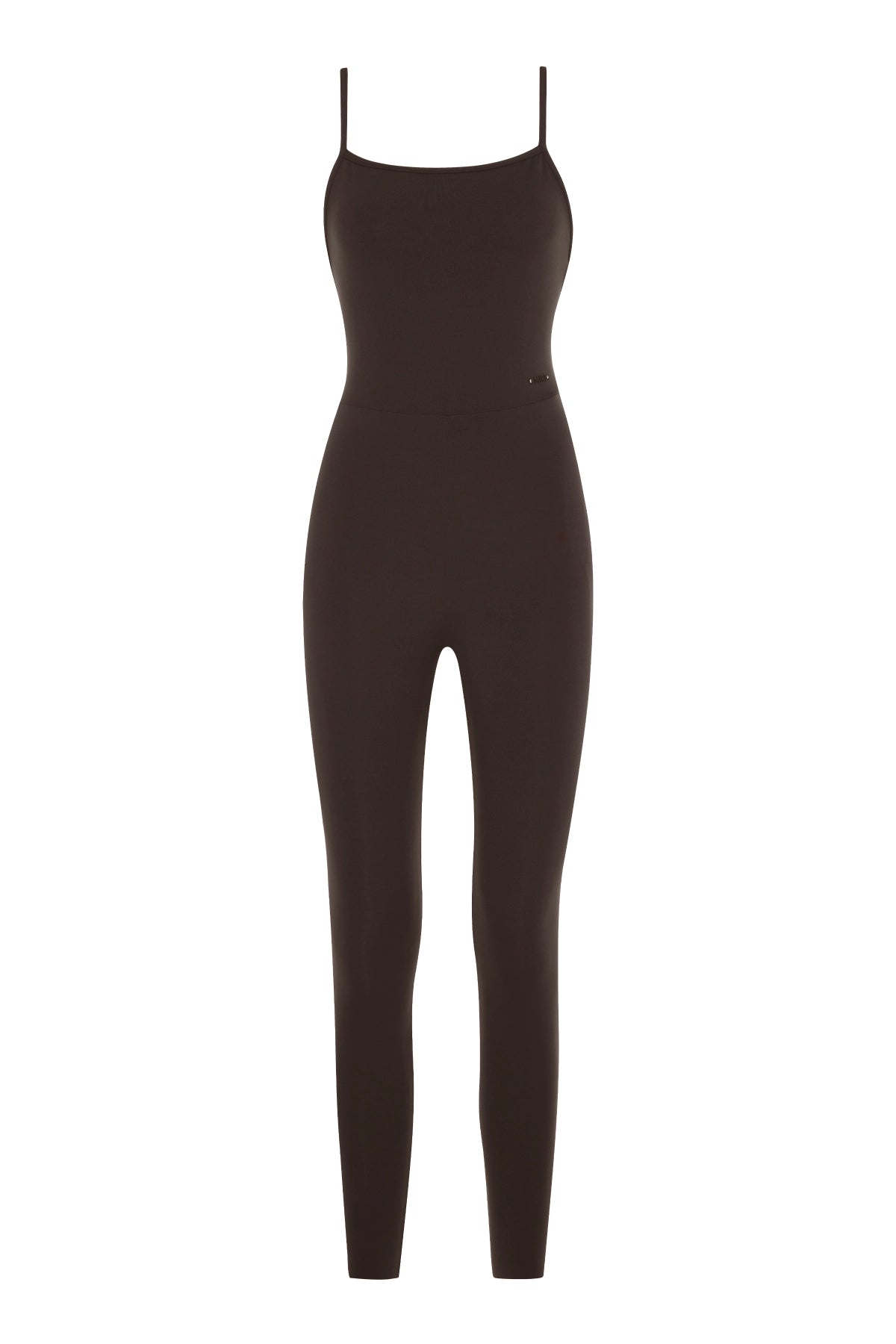Irla Jumpsuit
