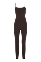 Irla Jumpsuit