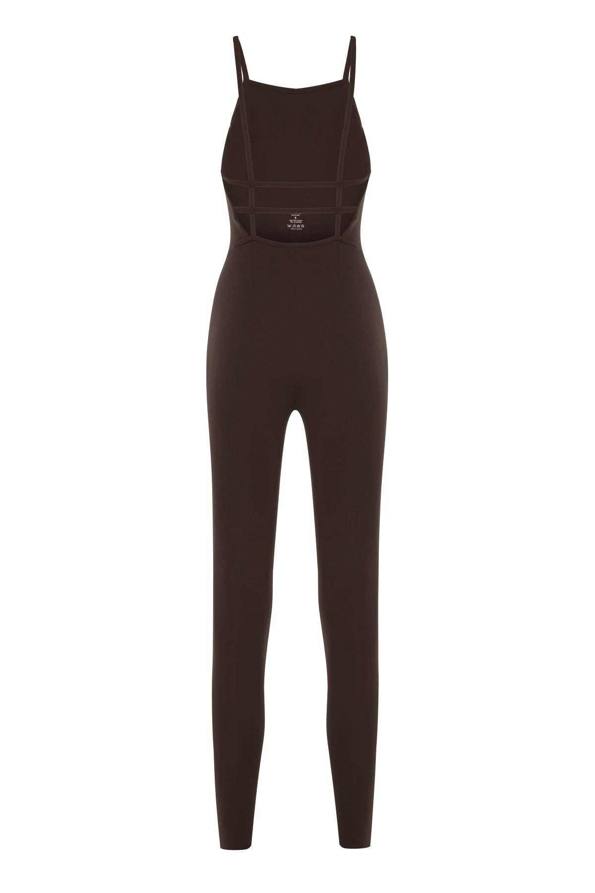 Irla Jumpsuit