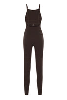 Irla Jumpsuit