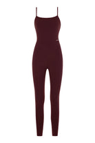 Irla Jumpsuit