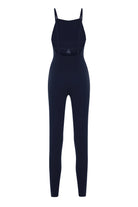 Irla Jumpsuit