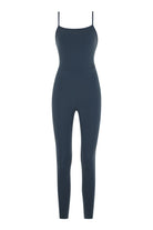 Irla Jumpsuit