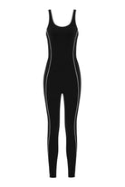Isla Jumpsuit - 0