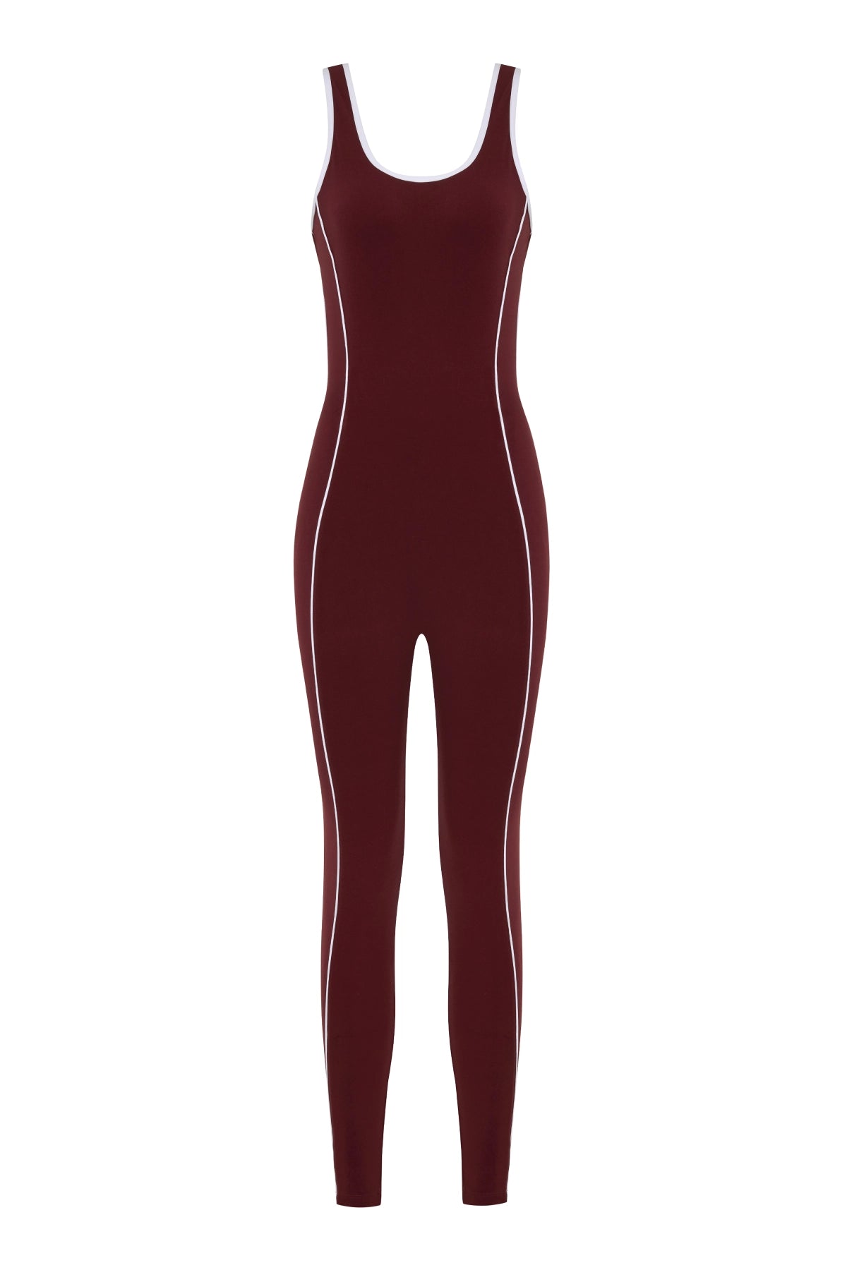 Isla Jumpsuit - 9