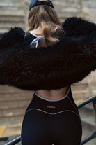 Isla Jumpsuit - 2