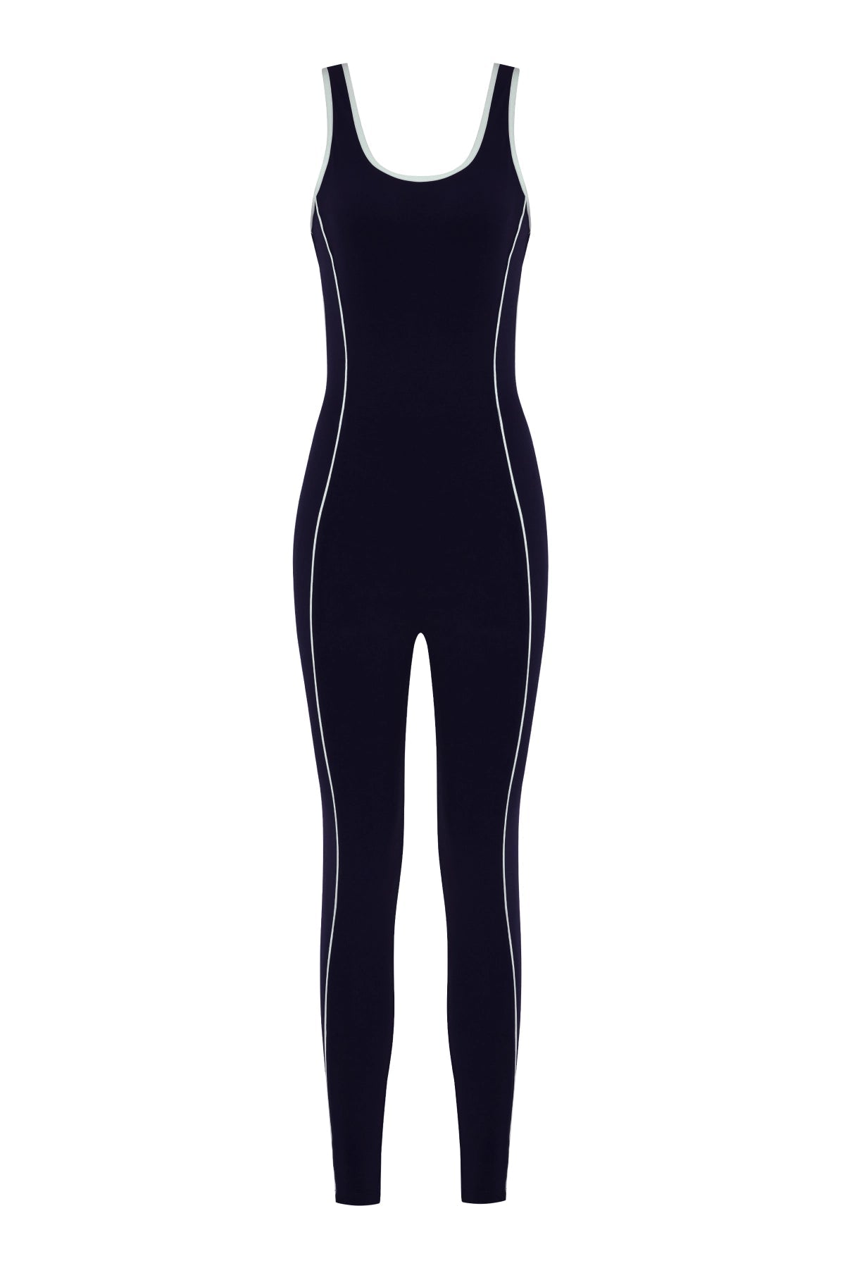 Isla Jumpsuit - 7