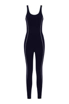 Isla Jumpsuit - 7