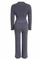 Jaela Tracksuit