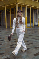 Jaela Tracksuit