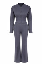 Jaela Tracksuit
