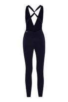 Jaen Jumpsuit - 9
