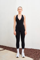 Jaen Jumpsuit - 3