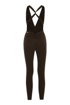 Jaen Jumpsuit - 7