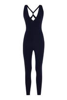 Jaen Jumpsuit - 8