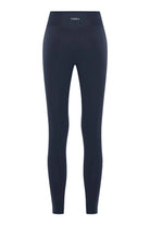 Jensen Leggings - 9