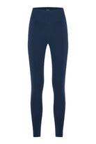 Jensen Leggings - 10