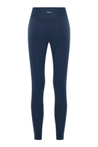 Jensen Leggings - 11
