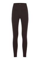 Jensen Leggings - 12
