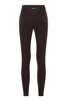 Jensen Leggings - 13