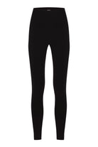 Jensen Leggings - 14
