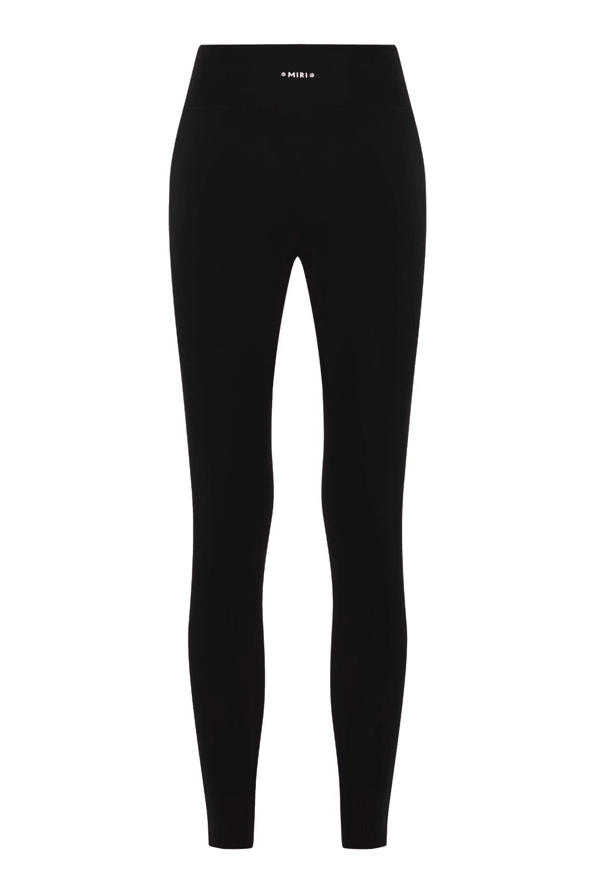 Jensen Leggings - 15