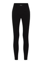 Jensen Leggings - 15