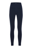 Jensen Leggings - 16