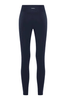 Jensen Leggings - 17