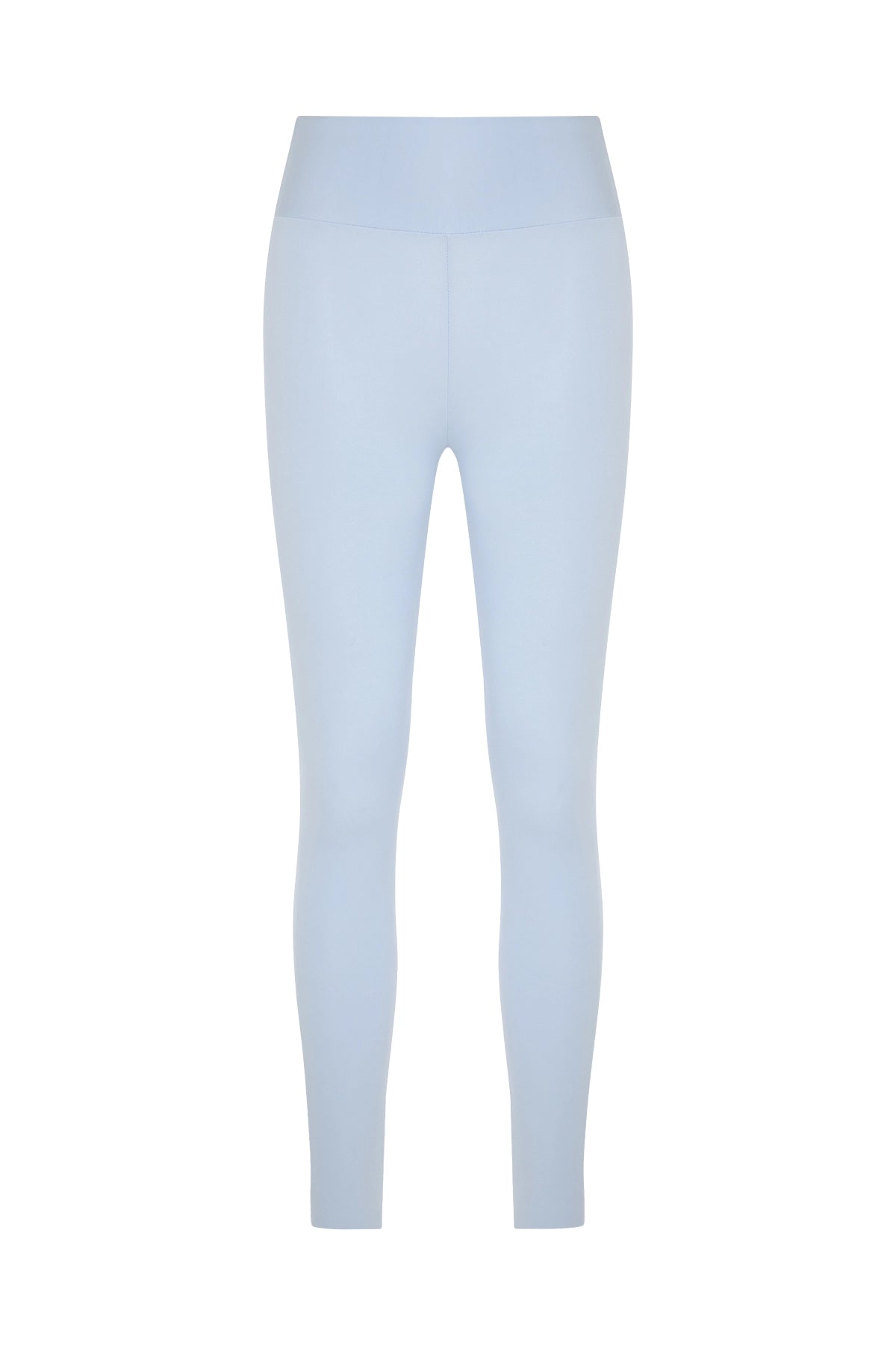 Jensen Leggings - 4