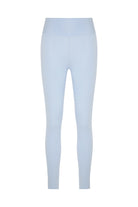 Jensen Leggings - 4