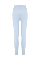 Jensen Leggings - 5
