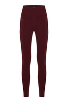 Jensen Leggings - 6