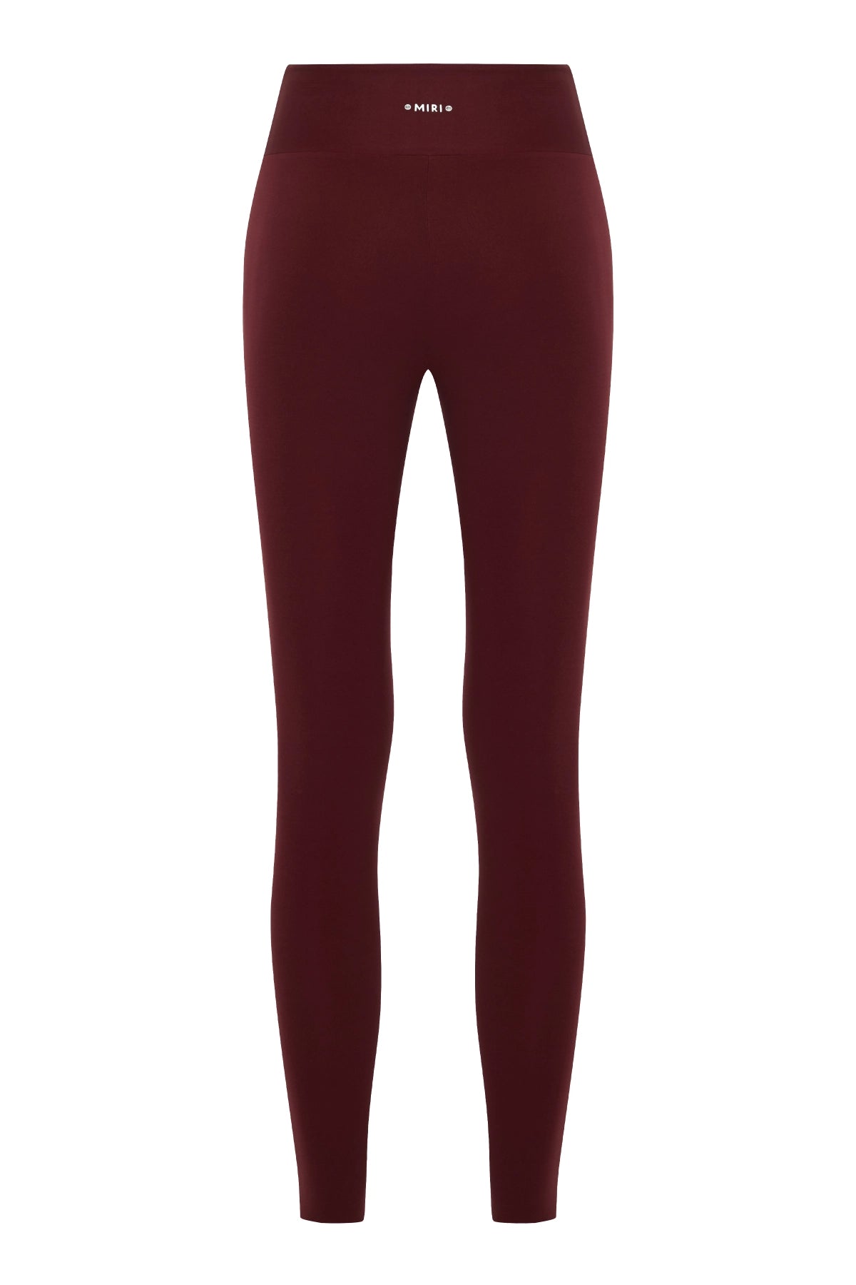 Jensen Leggings - 7