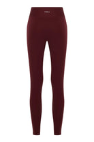 Jensen Leggings - 7