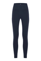 Jensen Leggings - 8