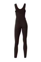 Jose Jumpsuit - 9