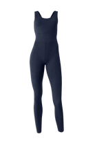 Jose Jumpsuit - 10