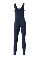 Jose Jumpsuit - 11