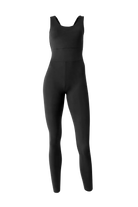 Jose Jumpsuit - 12