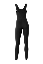 Jose Jumpsuit - 13
