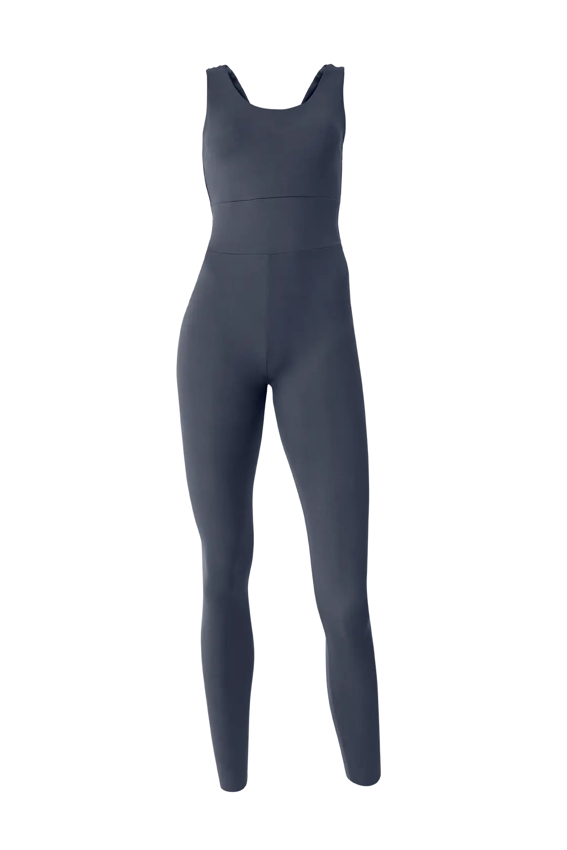 Jose Jumpsuit - 4