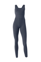 Jose Jumpsuit - 4