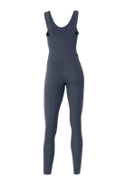 Jose Jumpsuit - 5