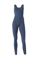 Jose Jumpsuit - 6